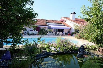 /international/fr/publier-rhone-310100377709/?lang=zh-cn