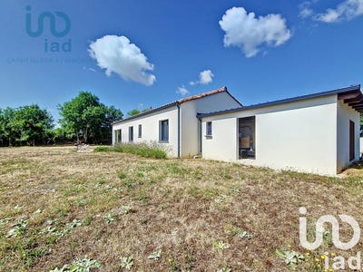 /international/fr/cieurac-midi-pyrenees-310101276276/?lang=zh-tw