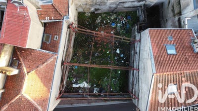 /international/fr/metz-lorraine-310107323094/