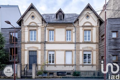 /international/fr/longeville-les-metz-lorraine-310100599873/