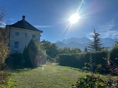 /international/fr/passy-rhone-310103516255/