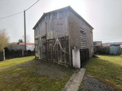 /international/fr/talmont-saint-hilaire-pays-de-la-loire-310106425431/