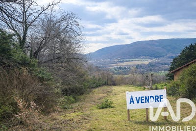 /international/fr/charmes-sur-rhone-rhone-310106570388/