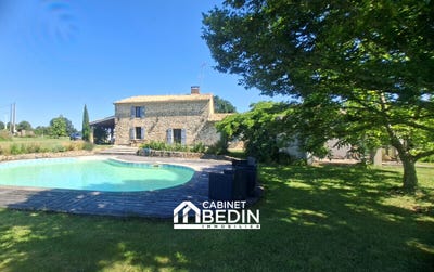 /international/fr/brouqueyran-aquitaine-310109123454/