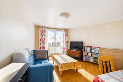 /international/fr/vitry-sur-seine-ile-de-france-310110247933/