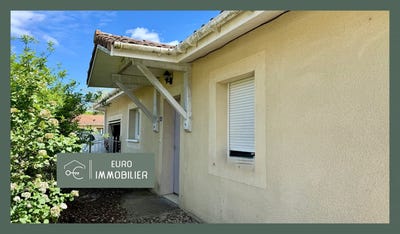 /international/fr/sore-aquitaine-310107581773/