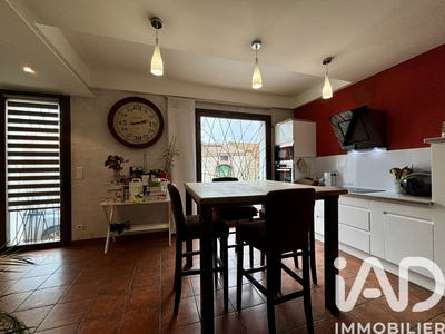 /international/fr/leucate-languedoc-roussillon-310106417722/