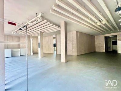 /international/fr/agen-aquitaine-310106591294/