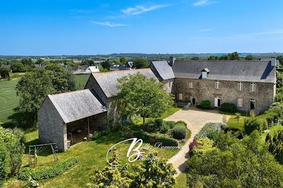 /international/fr/treguier-brittany-310100430540/?lang=zh-cn