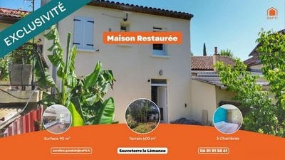 /international/fr/sauveterre-la-lemance-aquitaine-310100612245/?lang=zh-tw