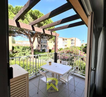 /international/fr/agde-cap-d-agde-languedoc-roussillon-310108839361/