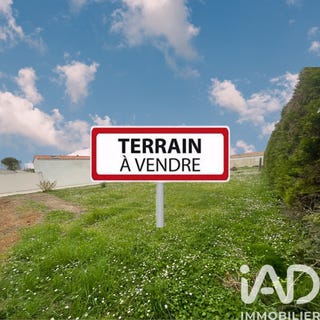 /international/fr/verines-charente-310107470438/
