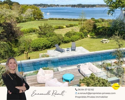 /international/fr/baden-brittany-310107920788/