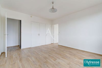 /international/fr/reims-ardennes-310110282946/