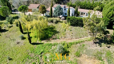 /international/fr/oraison-provence-alpes-cote-d-azur-310100993313/?lang=fr