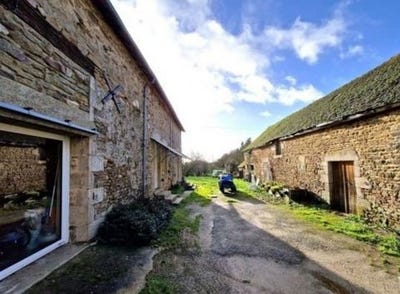 /international/fr/st-ceneri-le-gerei-la-basse-normandie-120094019398/?lang=zh-cn