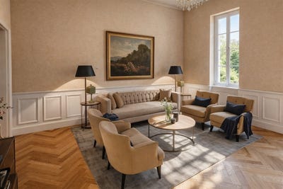 /international/fr/confolens-charente-310106999299/
