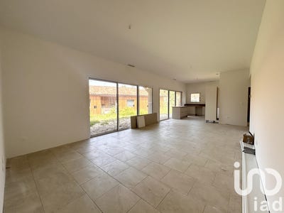 /international/fr/vielle-saint-girons-aquitaine-310101467031/