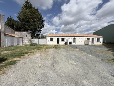 /international/fr/clavette-charente-310108248243/