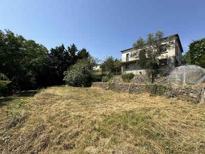 /international/fr/largentiere-rhone-310102162542/