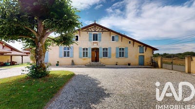/international/fr/pouillon-ardennes-310108860522/?lang=it