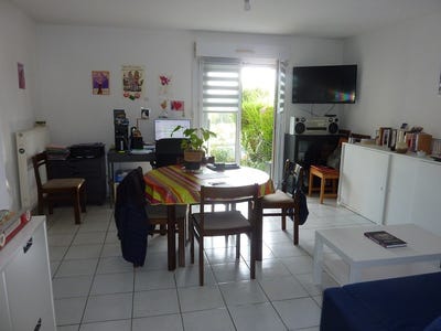 /international/fr/93-rue-de-l-esperance-pfastatt-alsace-310103089944/