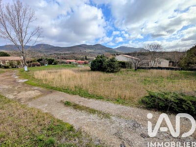 /international/fr/saint-jean-de-la-blaquiere-languedoc-roussillon-310105809863/
