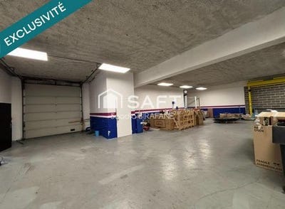 /international/fr/lievin-calais-310107863749/