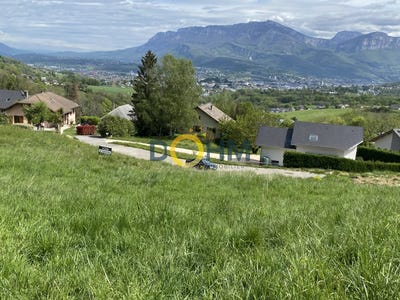 /international/fr/chambery-rhone-120096814884/