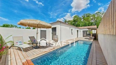 /international/fr/la-jarrie-charente-310109205708/?lang=de