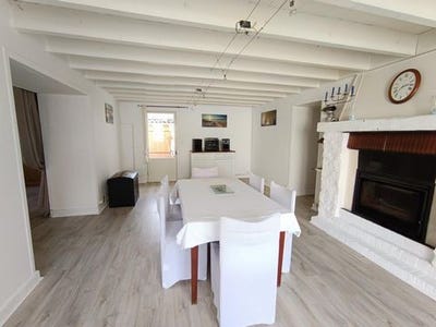 /international/fr/julienne-charente-310103079622/