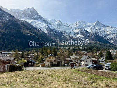 /international/fr/chamonix-rhone-310107300578/