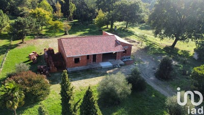 /international/fr/rivieres-franche-comte-310102641663/