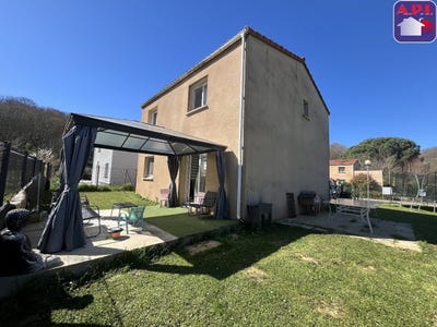 /international/fr/pamiers-midi-pyrenees-310109110553/?lang=fr