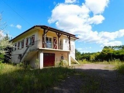 /international/fr/herm-aquitaine-310100461501/