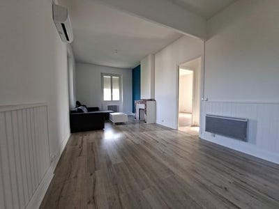 /international/fr/mazamet-midi-pyrenees-310106520390/