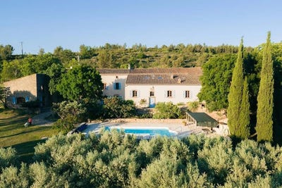 /international/fr/la-liviniere-languedoc-roussillon-310108529554/