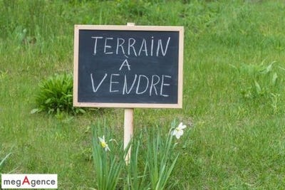 /international/fr/le-mans-pays-de-la-loire-310100084735/