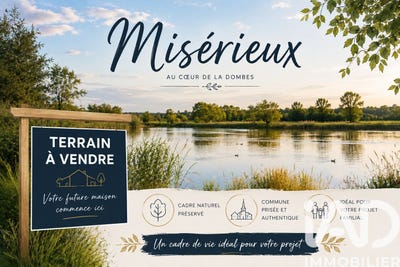 /international/fr/miserieux-rhone-310108045379/