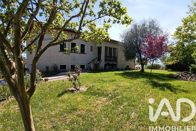 /international/fr/beaumarches-midi-pyrenees-310105431124/