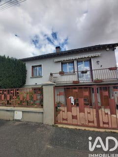 /international/fr/sens-burgundy-310108758253/?lang=it