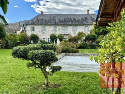 /international/fr/chambery-rhone-310100906520/