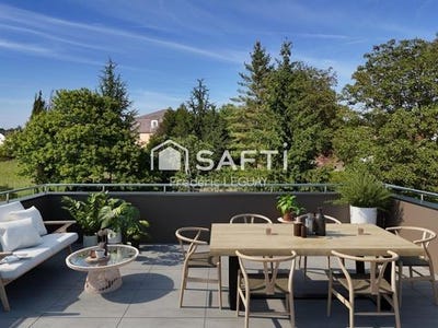 /international/fr/offendorf-alsace-310100141820/