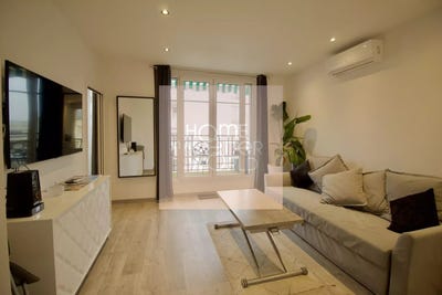 /international/fr/cannes-provence-alpes-cote-d-azur-310099003134/?lang=de