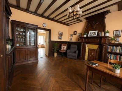 /international/fr/vouneuil-sur-vienne-charente-310107063412/