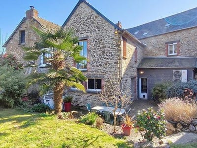/international/fr/pance-brittany-310100404530/