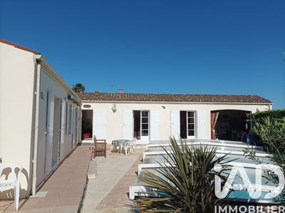 /international/fr/saint-georges-des-coteaux-charente-310105056920/