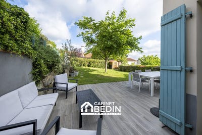 /international/fr/st-orens-de-gameville-midi-pyrenees-310108155372/