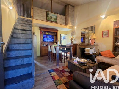 /international/fr/monacia-d-aullene-corsica-310105016291/