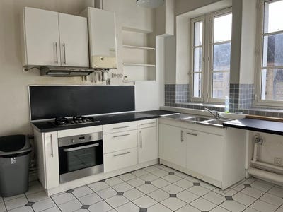 /international/fr/nevers-burgundy-310108529807/